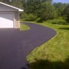 asphalt paving 6